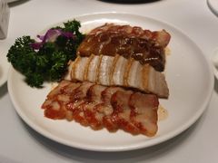 -小白鲨工夫潮膳(曲江店)