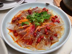 -佬肥猫(国华广场店)