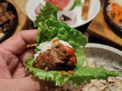 -啪啪嘶(长春大学店)