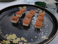 -陶陶居酒家(第十甫路总店)