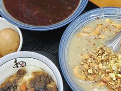 -陆氏太后饼(富平店)