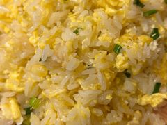 -春花民族美食(佳木斯总店)
