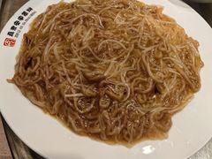 -直隶安家牛肉罩饼(七一路店)
