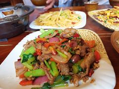 -苗湘食府(十年店)