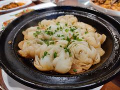 -七宝农家菜(七宝老街店)