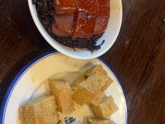 -咸亨酒店•非遗绍兴菜•中华老字号(堂吃餐厅)