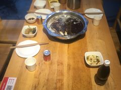 -袁记串串香(梁家巷店)