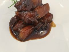 -圆苑(静安寺店)