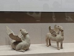 -岳阳市博物馆