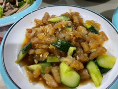 -前王院•巧克力海鲜市集餐厅(万平口店)