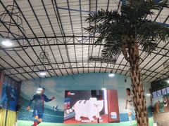 -石岐乳鸽村(南海第三分店)