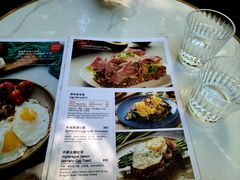 -JamaicaBlue(新城国际店)