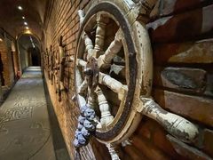 -福禧酒窖·中餐厅 (万柳店)