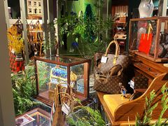 -淮国旧H22·中古店