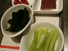 -海底捞火锅(龙岗星河COCO Park店)