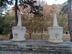 -红螺寺