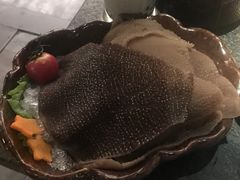 鲜毛肚-湊湊火锅·茶憩(新中关购物中心店)