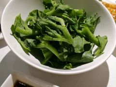 -潮福城大酒楼·潮味粤品·港式点心(湖滨北路店)