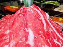 -新辣道鱼火锅(世纪金源购物中心店)