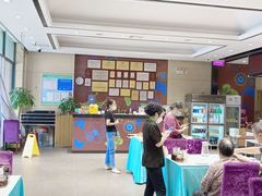 -紫光园(燕郊总店)