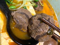 -陳八两面家(滨江天街店)