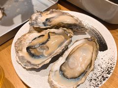 -九州酒场ひこぞう(2号店)