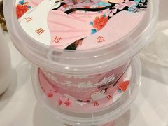 -大鸭梨烤鸭(房山店)