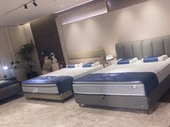 -红星美凯龙(北京北四环店)
