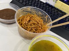 -逸桂禾面馆