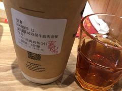 -呷哺呷哺(嘉定新城万达店)