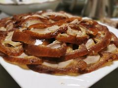 同喜烤鸭-同喜烤鸭店(光芒店)