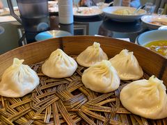 -兔爸私家小厨(新北万达店)