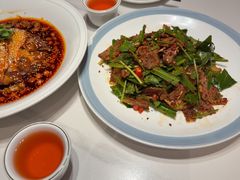 -将军府·鸡毛店(武侯祠店)