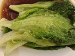 -万山楼海鲜酒家·二十三年老字号
