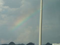 -贵阳龙洞堡国际机场-T2航站楼