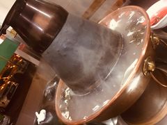 -大明铜锅·烤涮坊·烧烤(总店)
