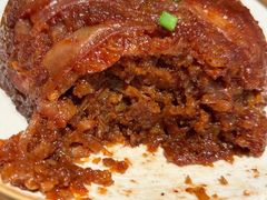 -水岸小城故事(堤口路店)