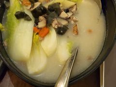 -来龙里 精致 东南亚餐室(万象城店)