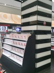 -丝芙兰Sephora