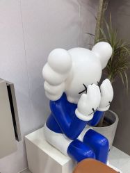 -奈时造型