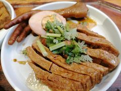 -小满手工粉(上海月星环球港店)
