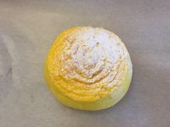 -奈雪的茶(亨特国际广场店)