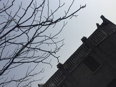 -邢记板栗(铜陵二店)