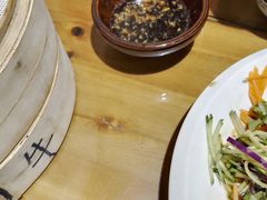 -真定郝家排骨(谈固东街店)