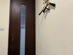 -水秀坊·足道 SPA 按摩(巨鹿路店)