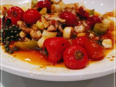 -眉州东坡(华联万柳店)