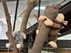 -古琢小馆·珠海味(南方软件园店)