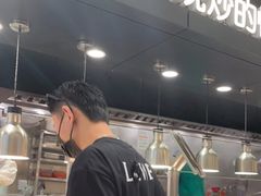 -大米先生(龙湖上城天街店)