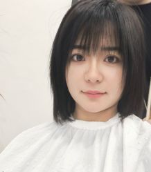 -SWANK SALON