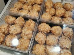 -隐涵·面包·生日蛋糕(民生广场店)